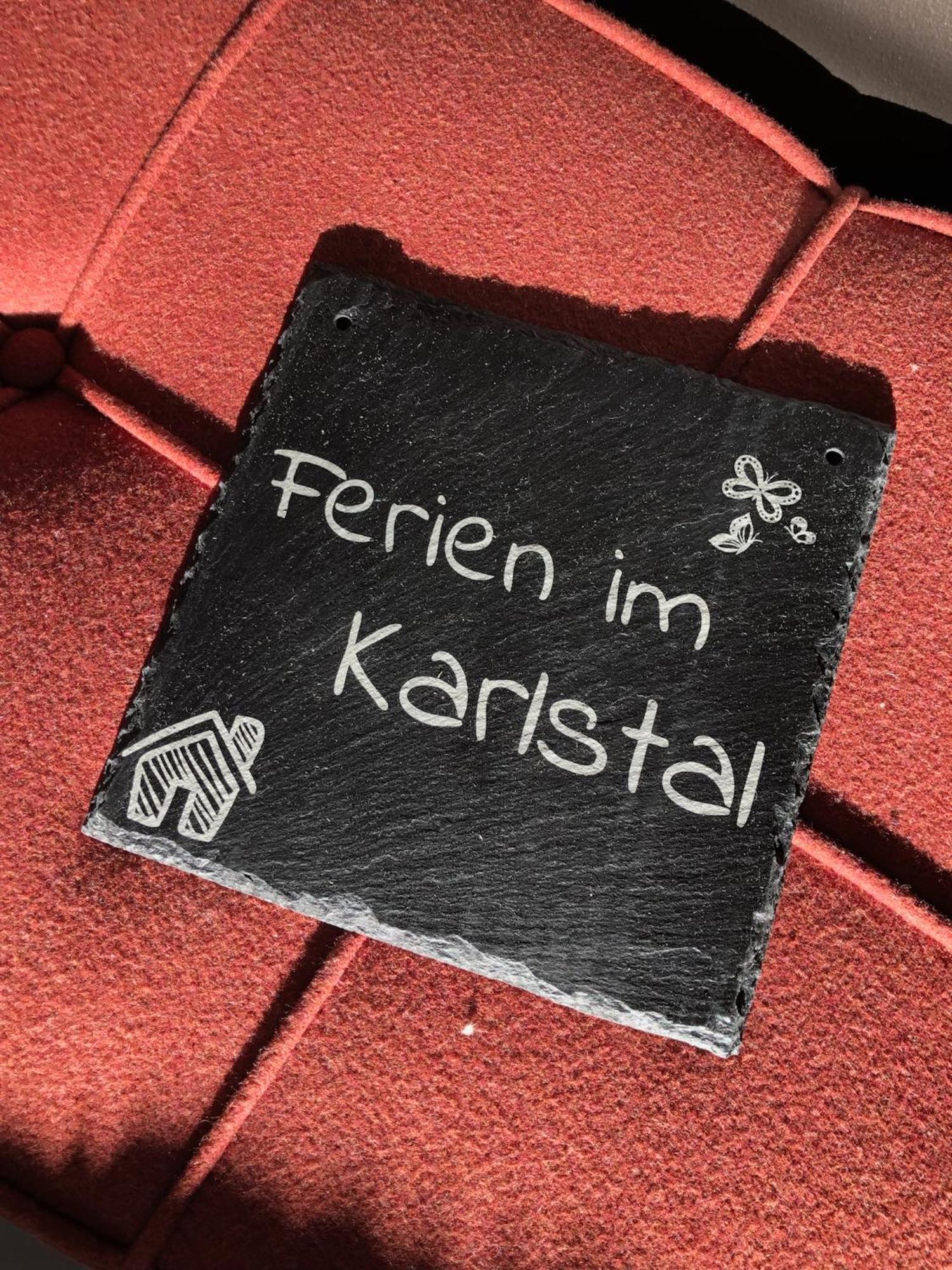 Stilvolle Wohnung Fuer 2-3 Personen - Mit Riesiger Dachterrasse Haigerloch Exterior photo